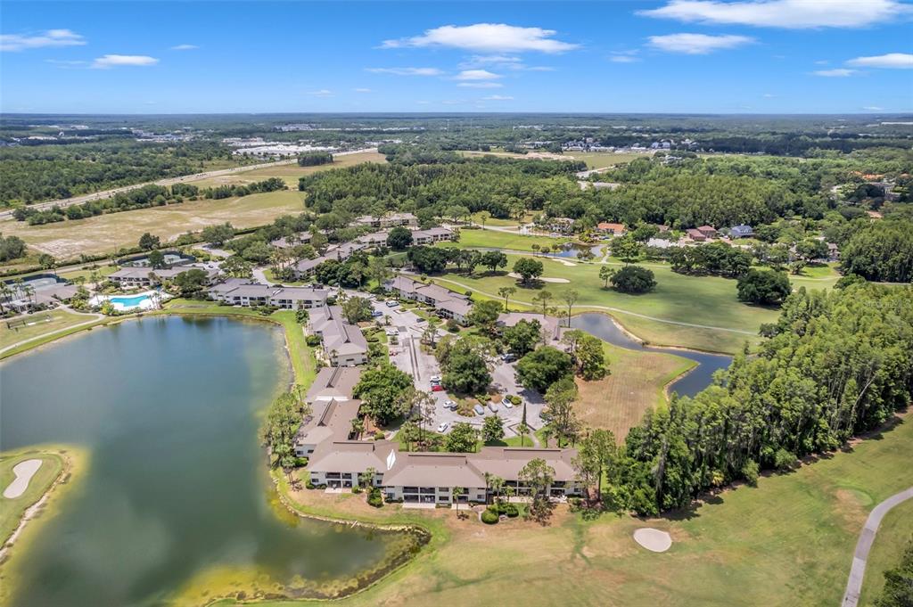 29147 Bay Hollow Drive, Unit 3224 Wesley Chapel, FL 33543 - Photo 73 of 89