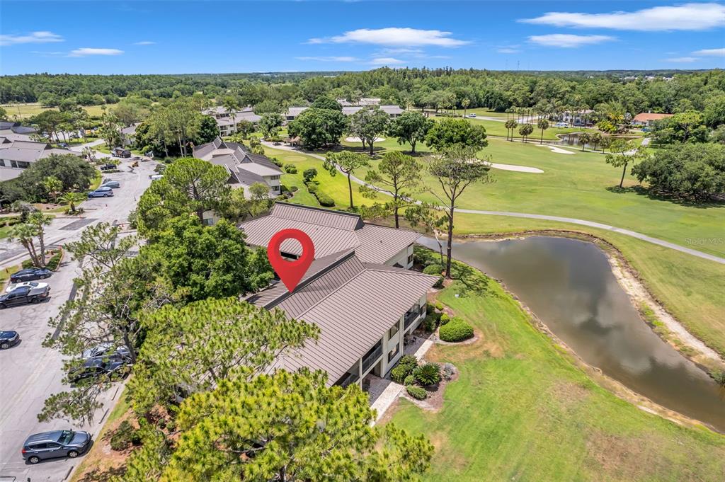 29147 Bay Hollow Drive, Unit 3224 Wesley Chapel, FL 33543 - Photo 78 of 89