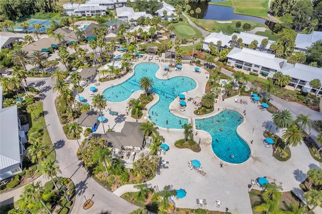 $290,000 | 29147 Bay Hollow Drive, Unit 3224, Wesley Chapel, FL 33543