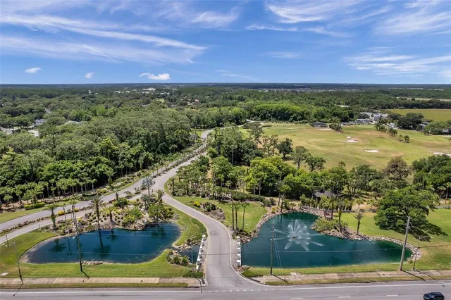 $290,000 | 29147 Bay Hollow Drive, Unit 3224, Wesley Chapel, FL 33543