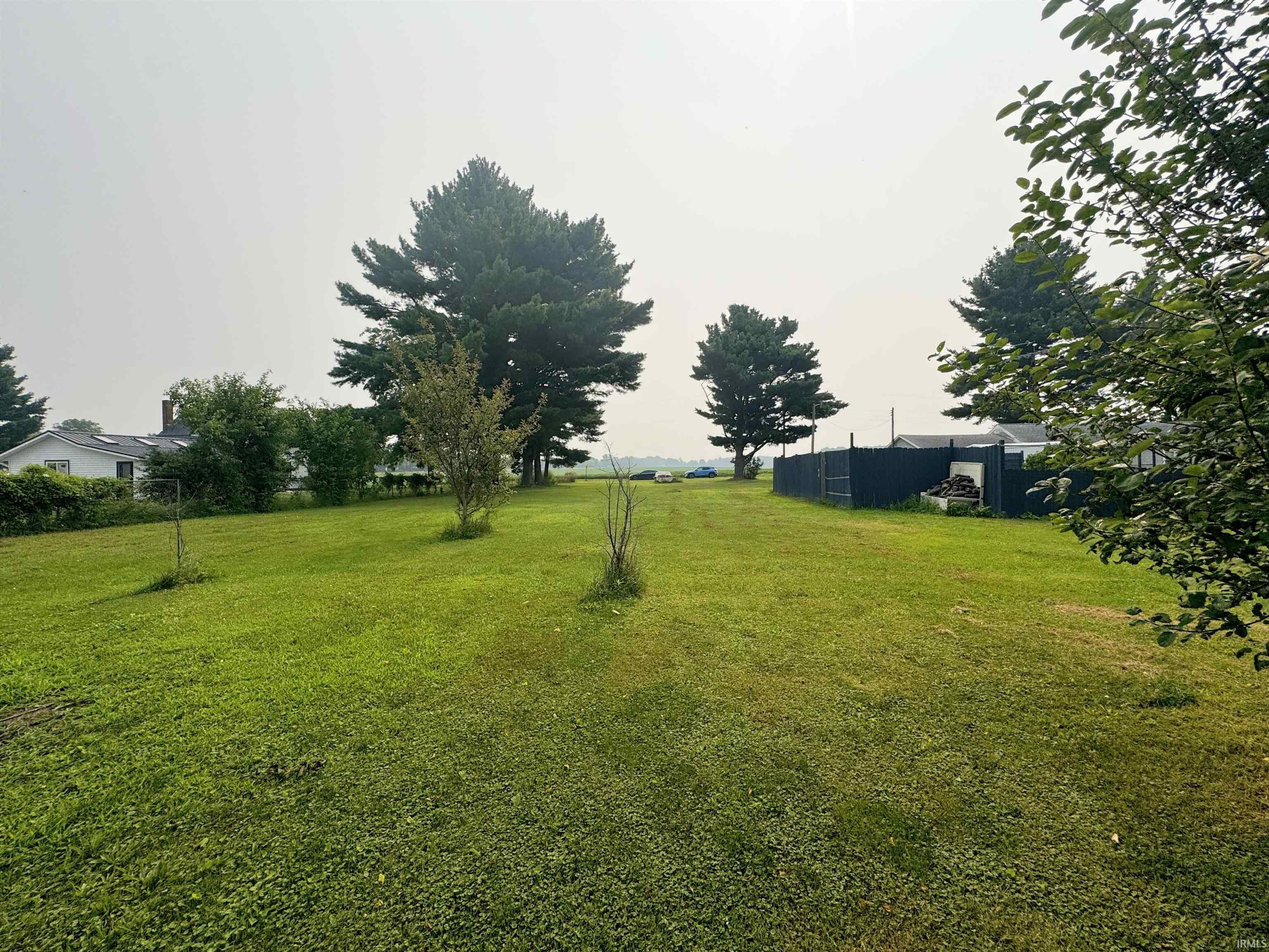 1195 Pine Road Plymouth, IN 46563 - Photo 25 of 31 Gallery Image 25