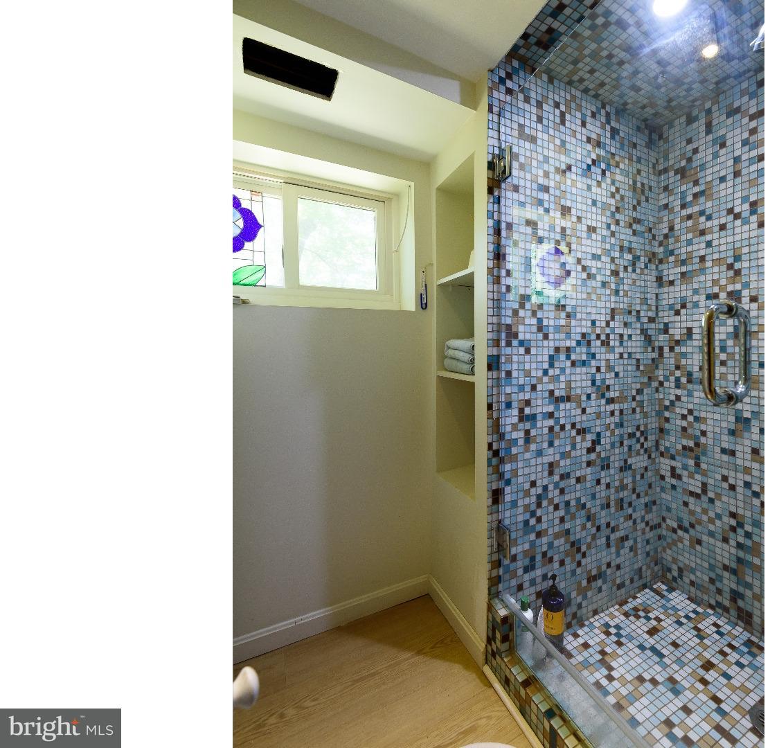 10 Fairview Road Penn Valley, PA 19072 - Photo 16 of 25 Bathroom