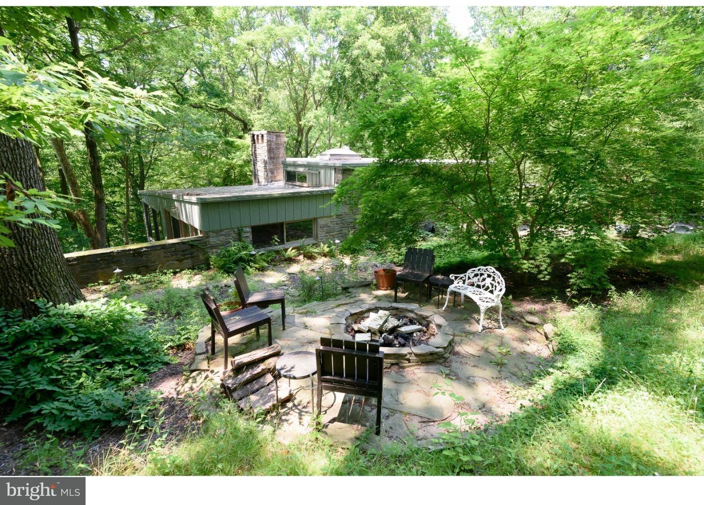 10 Fairview Road Penn Valley, PA 19072 - Photo 25 of 25 Patio
