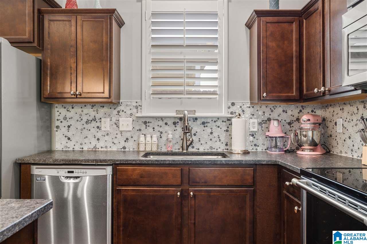 350 Braddock Road Springville, AL 35146 - Photo 14 of 29