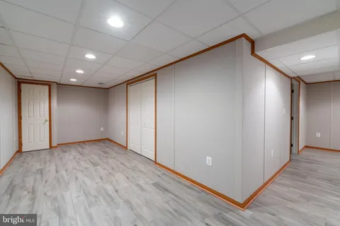 a view of washer and dryer