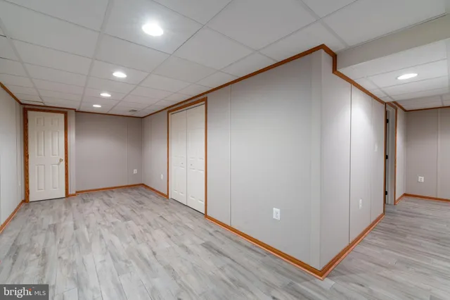 a view of washer and dryer