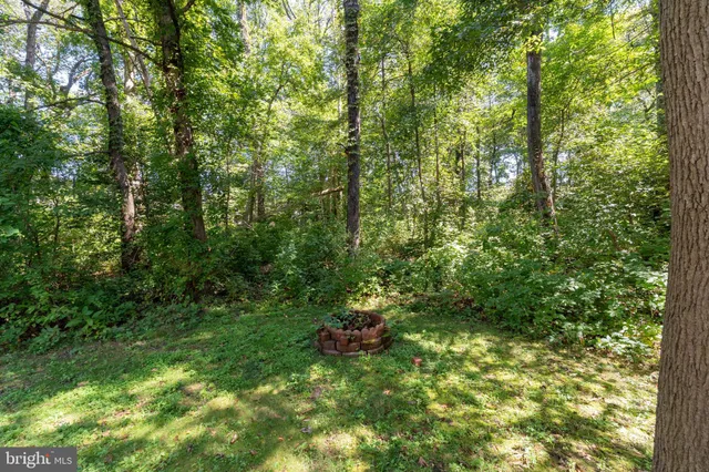 $3,250 | 8005 Silver Fox Drive, Glen Burnie, MD 21061