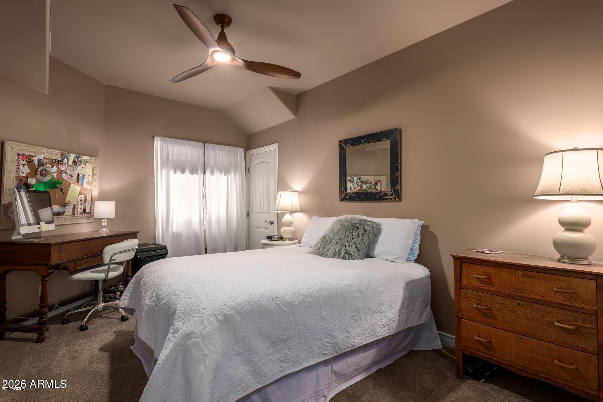 6145 East Cave Creek Road, Unit 103 Cave Creek, AZ 85331 - Photo 14 of 29