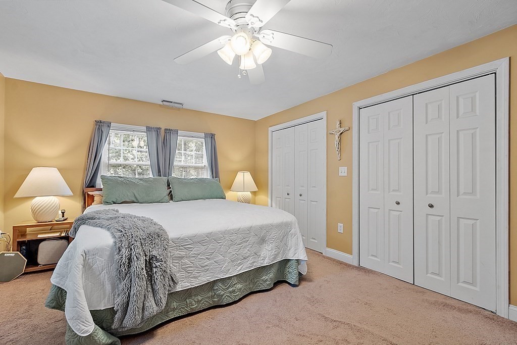 65 Whipple Road Billerica, MA 01821 - Photo 15 of 37