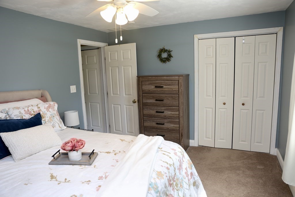 65 Whipple Road Billerica, MA 01821 - Photo 19 of 37
