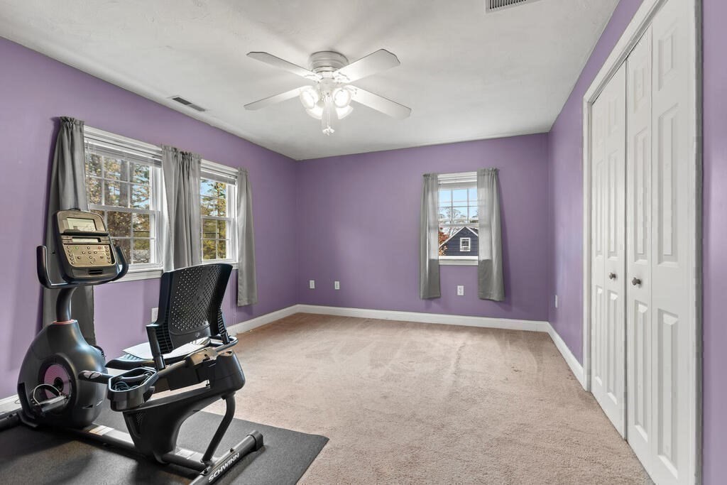65 Whipple Road Billerica, MA 01821 - Photo 21 of 37