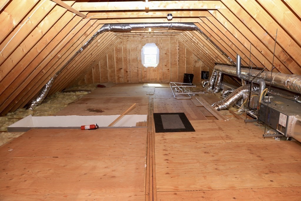 65 Whipple Road Billerica, MA 01821 - Photo 28 of 37
