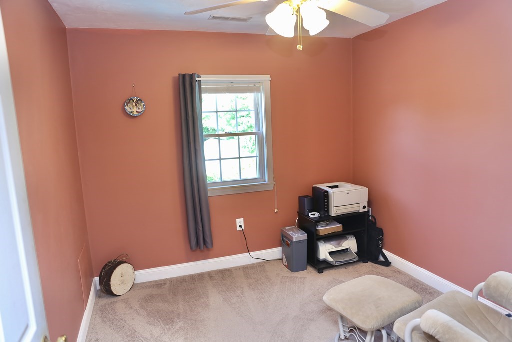 65 Whipple Road Billerica, MA 01821 - Photo 34 of 37