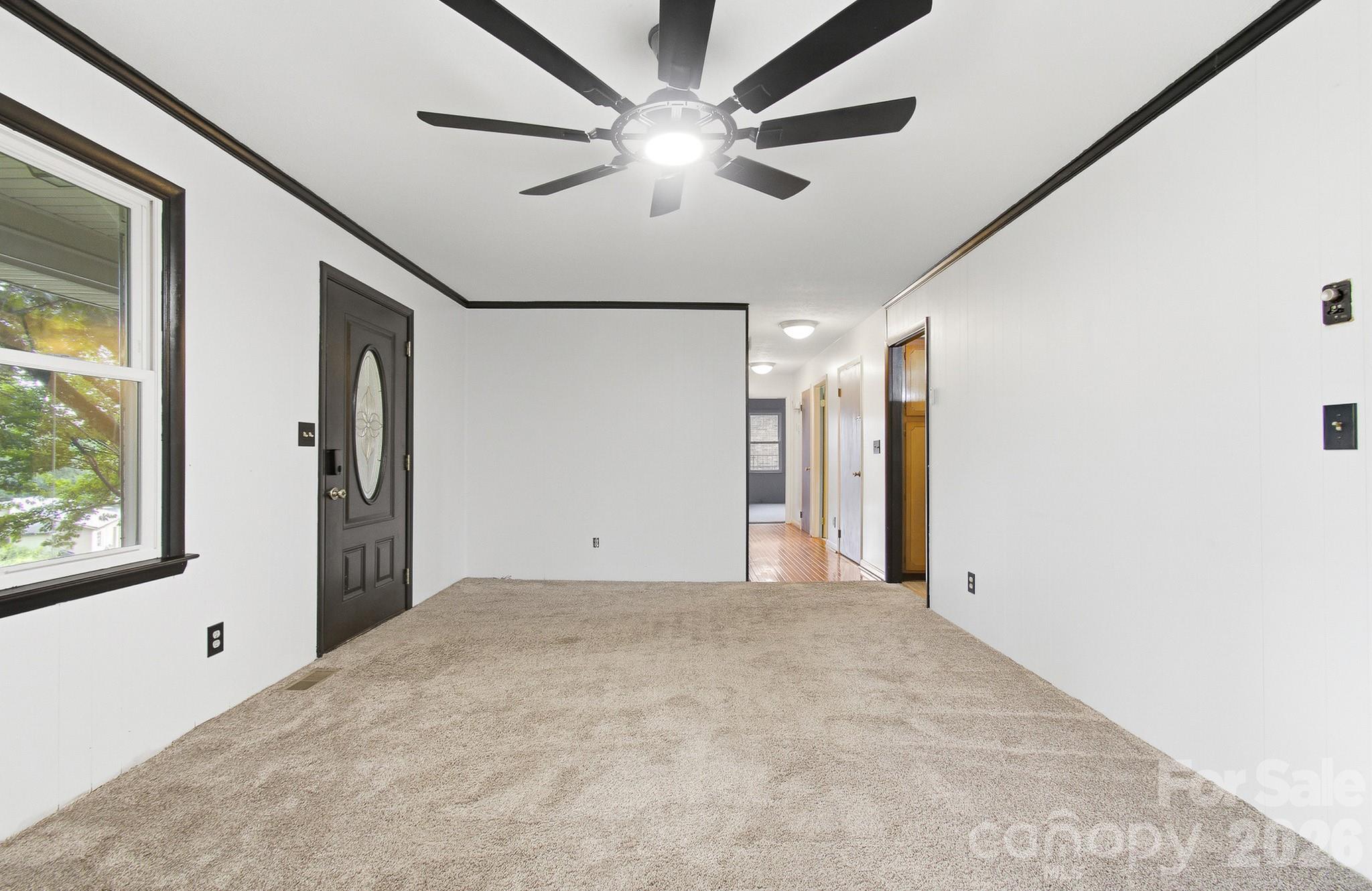 1371 Jackson Loop Road Flat Rock, NC 28731 - Photo 35 of 47 Gallery Image 35
