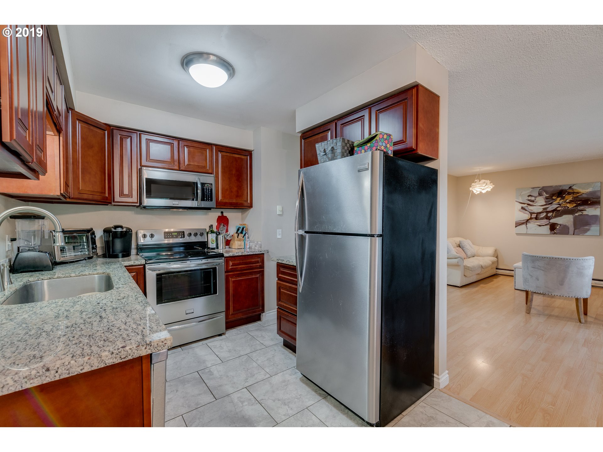 13155 Southwest Allen Boulevard, Unit 4 Beaverton, OR 97005 - Photo 12 of 25