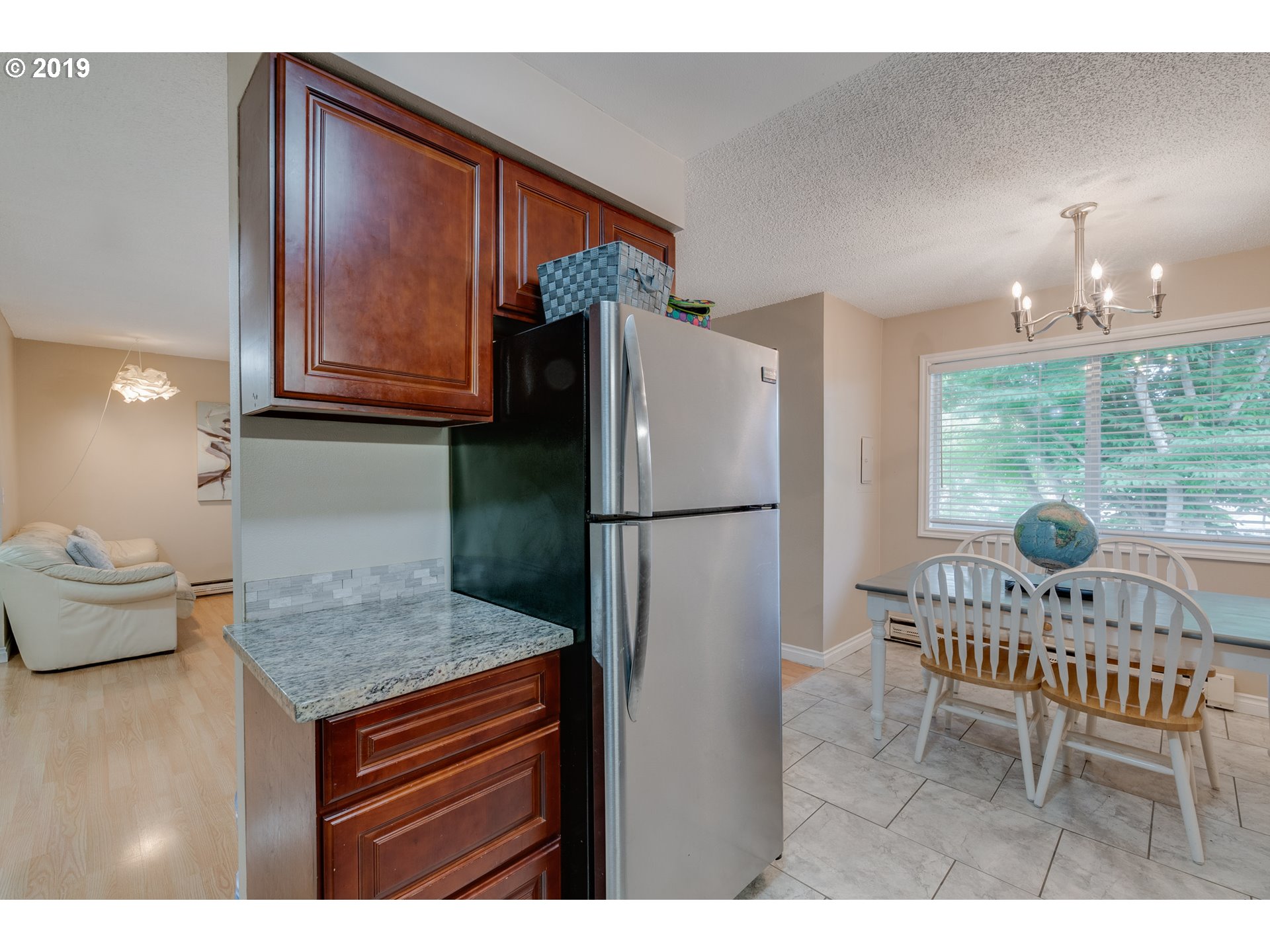 13155 Southwest Allen Boulevard, Unit 4 Beaverton, OR 97005 - Photo 14 of 25