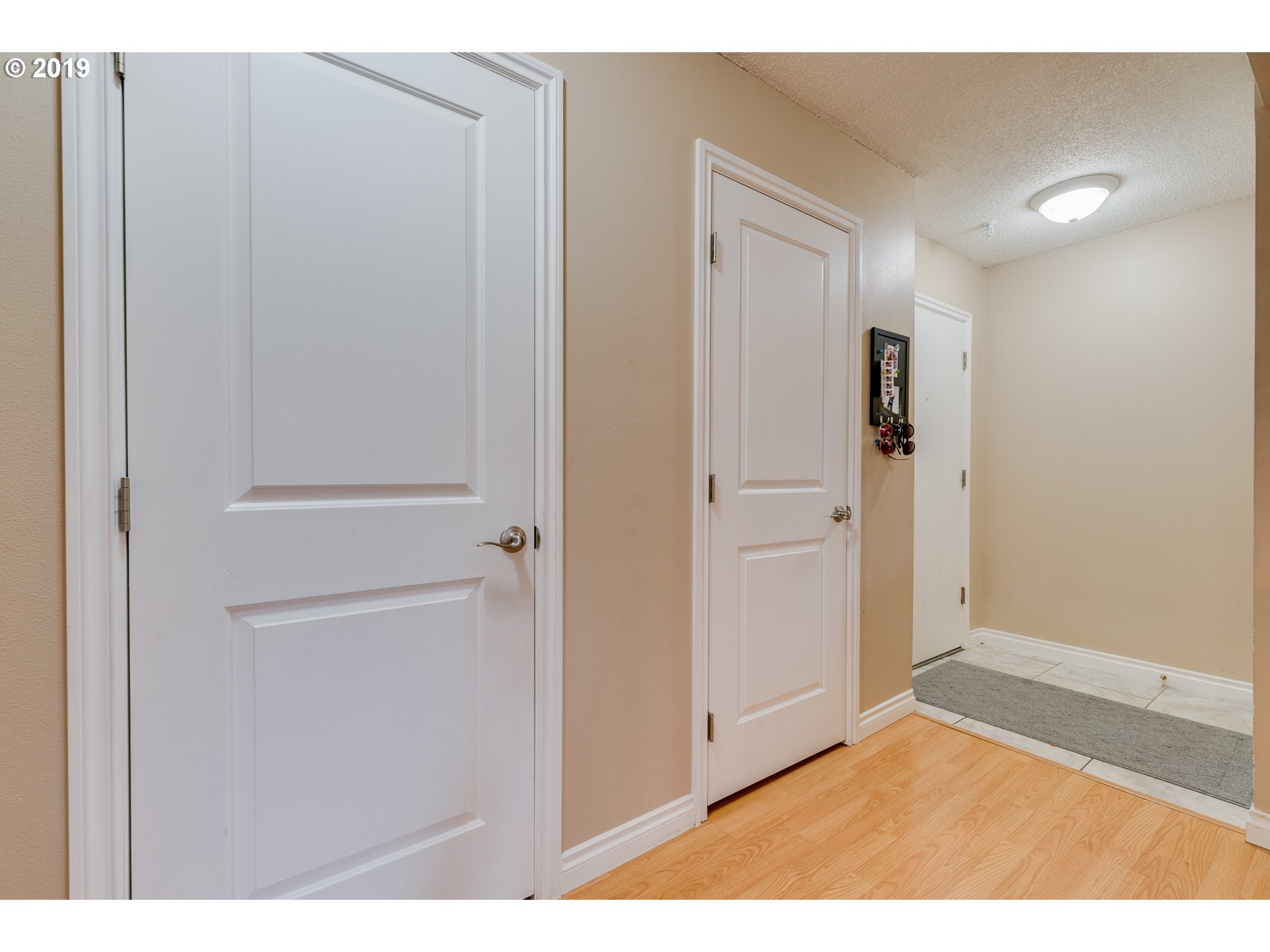 13155 Southwest Allen Boulevard, Unit 4 Beaverton, OR 97005 - Photo 15 of 25