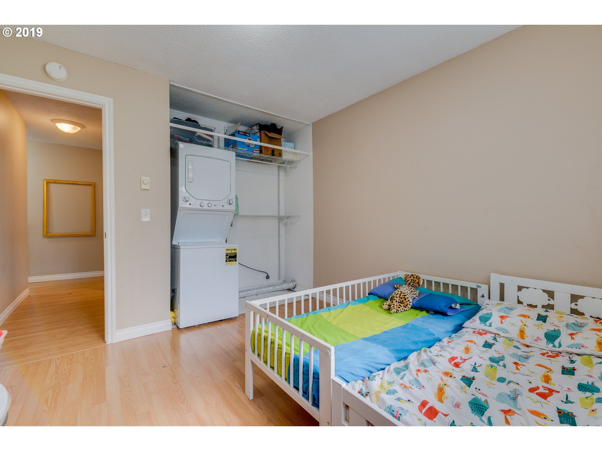 13155 Southwest Allen Boulevard, Unit 4 Beaverton, OR 97005 - Photo 16 of 25