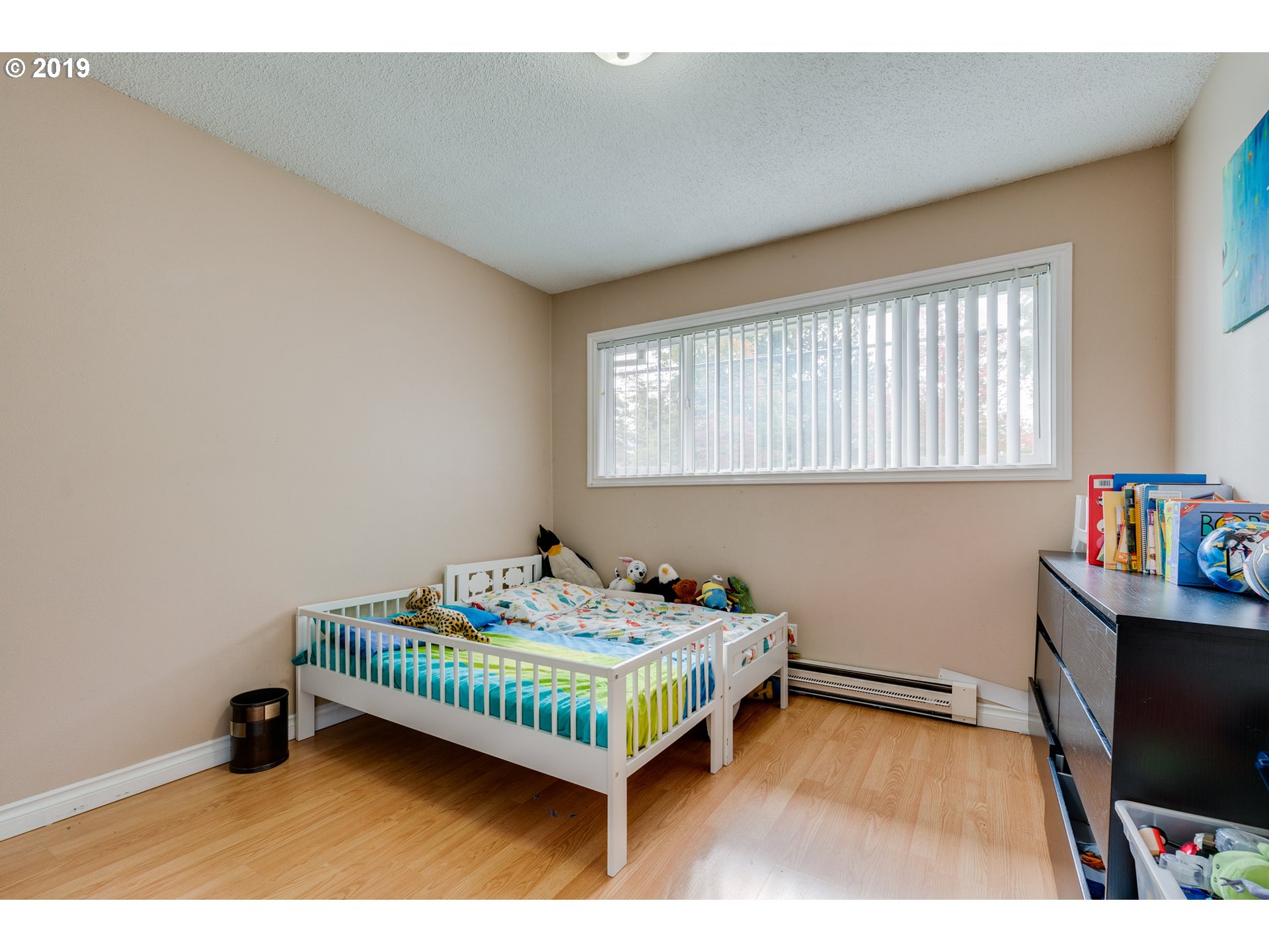 13155 Southwest Allen Boulevard, Unit 4 Beaverton, OR 97005 - Photo 17 of 25