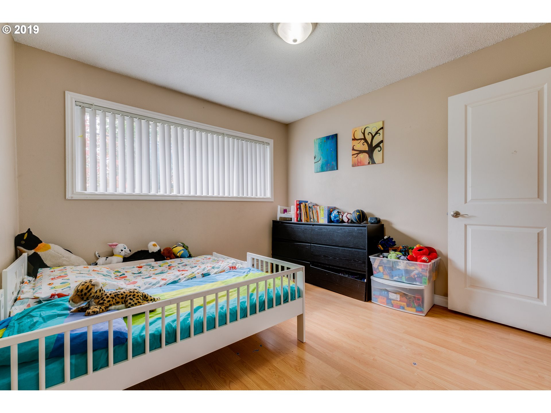 13155 Southwest Allen Boulevard, Unit 4 Beaverton, OR 97005 - Photo 18 of 25