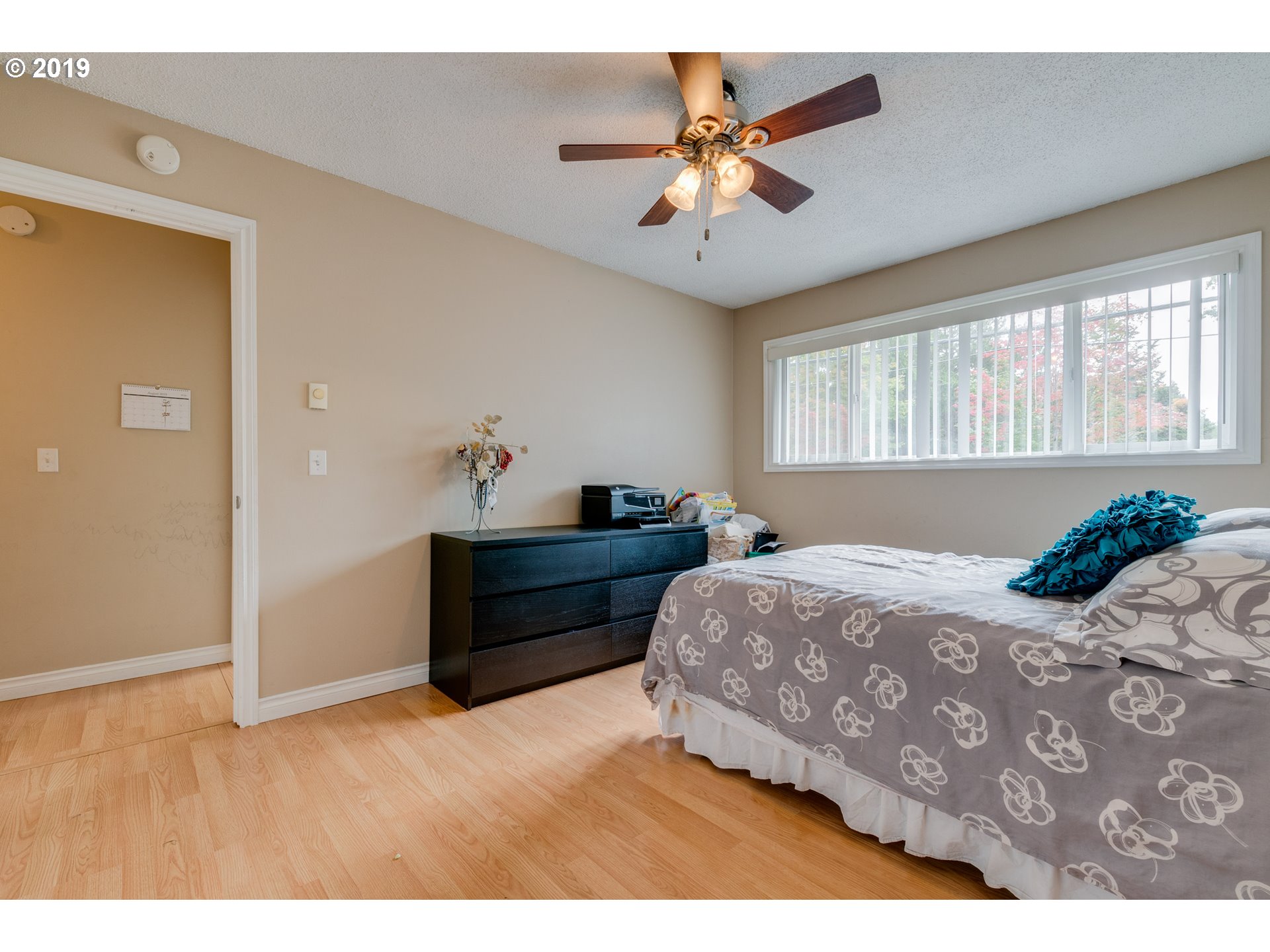 13155 Southwest Allen Boulevard, Unit 4 Beaverton, OR 97005 - Photo 19 of 25