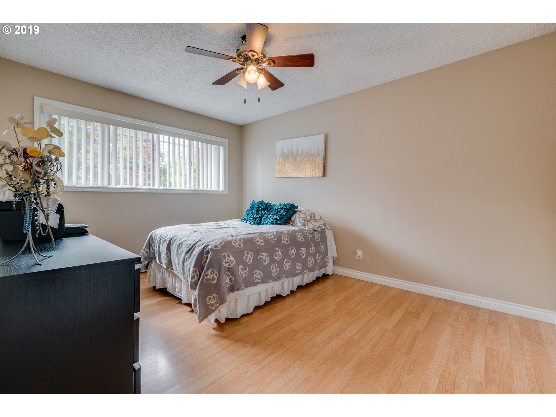 13155 Southwest Allen Boulevard, Unit 4 Beaverton, OR 97005 - Photo 20 of 25