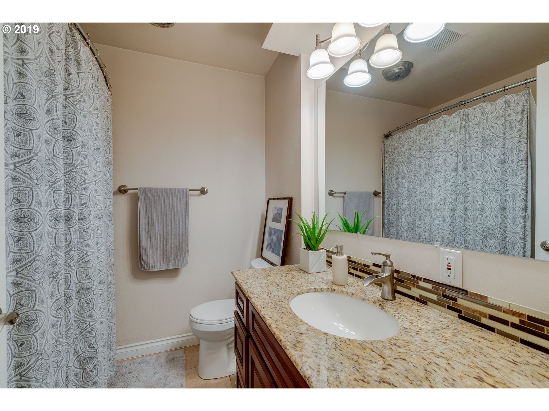 13155 Southwest Allen Boulevard, Unit 4 Beaverton, OR 97005 - Photo 21 of 25