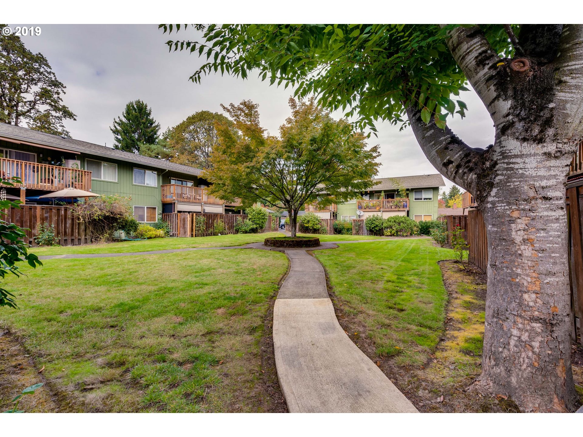 13155 Southwest Allen Boulevard, Unit 4 Beaverton, OR 97005 - Photo 22 of 25