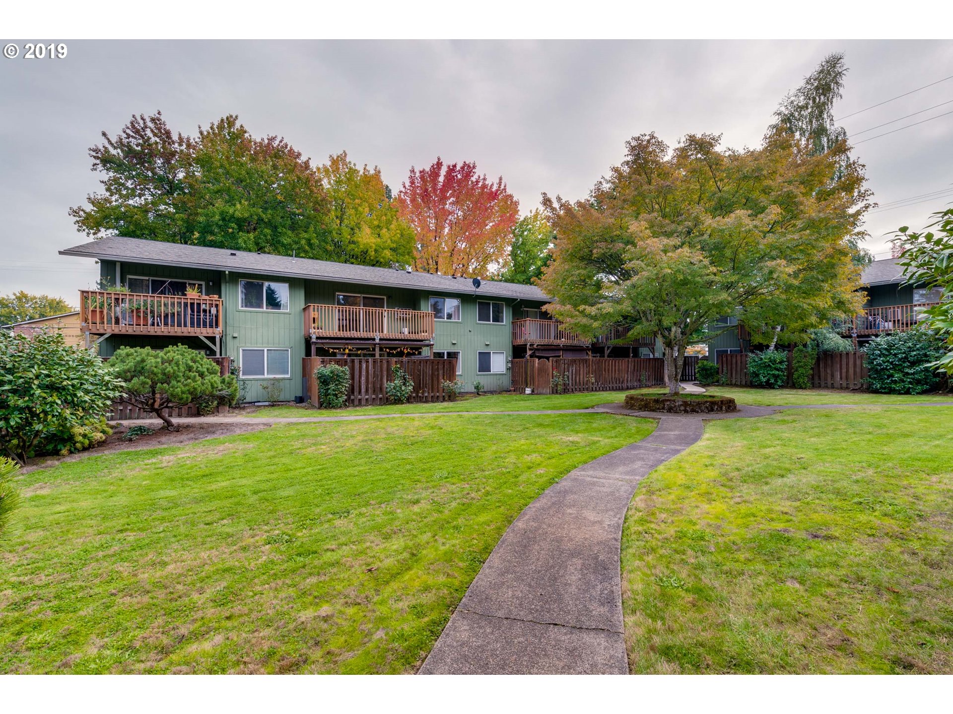 13155 Southwest Allen Boulevard, Unit 4 Beaverton, OR 97005 - Photo 24 of 25