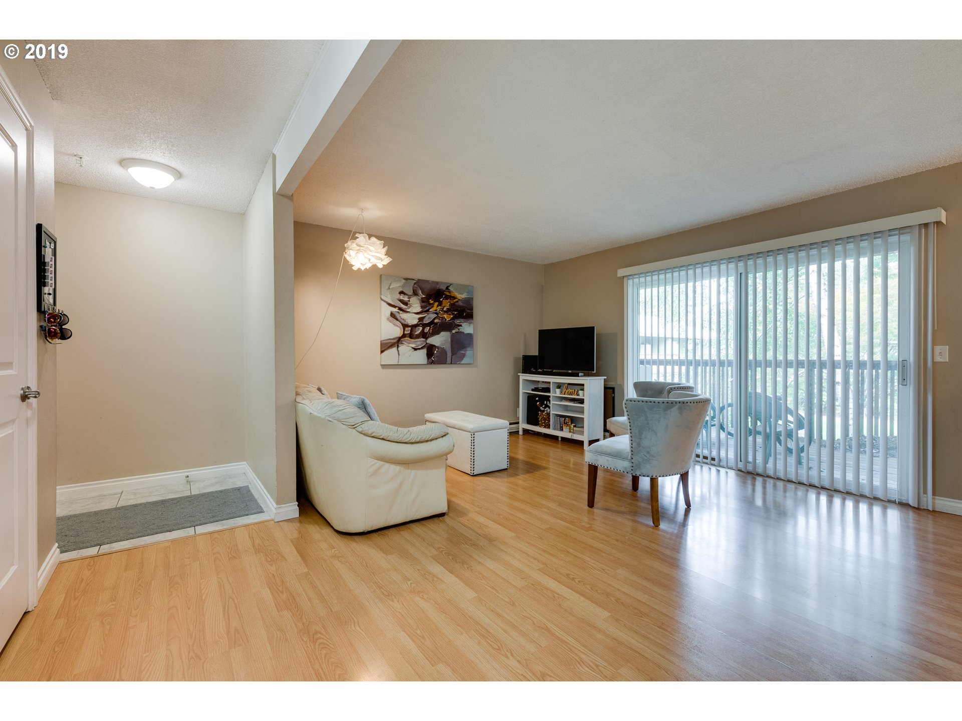 13155 Southwest Allen Boulevard, Unit 4 Beaverton, OR 97005 - Photo 4 of 25