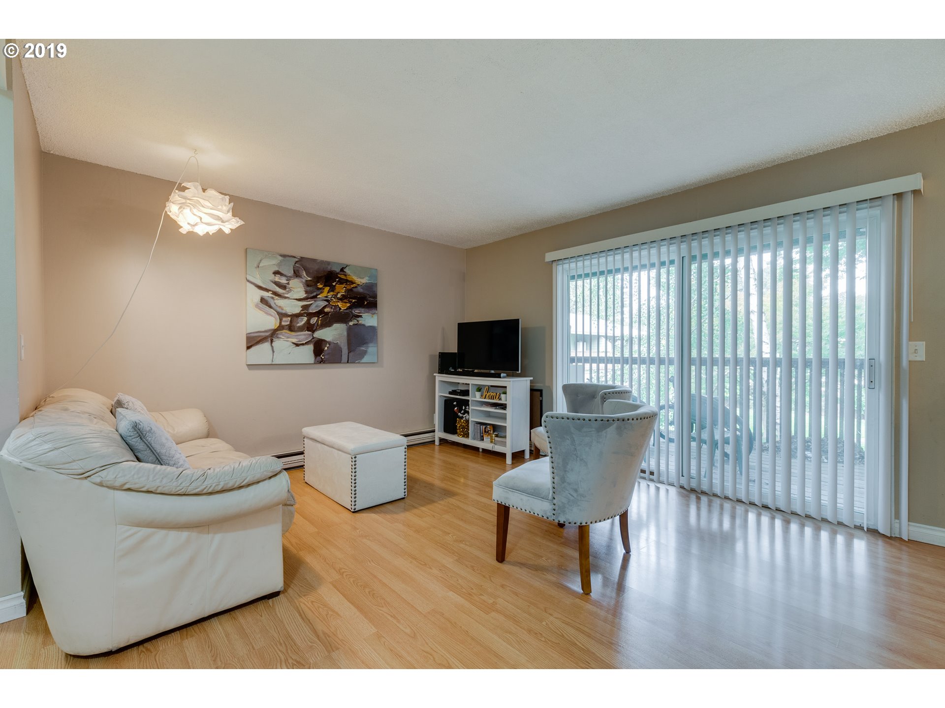 13155 Southwest Allen Boulevard, Unit 4 Beaverton, OR 97005 - Photo 5 of 25