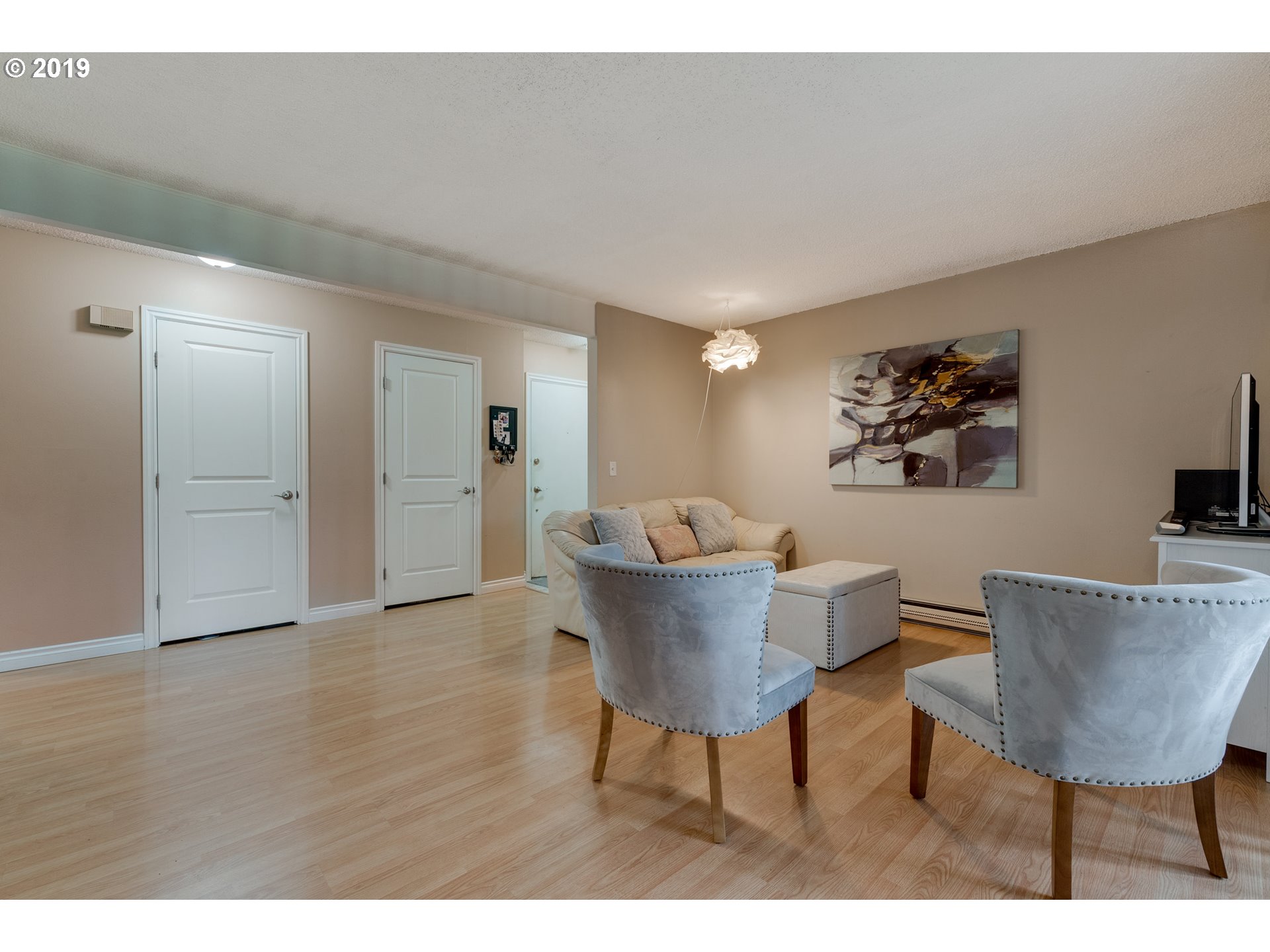 13155 Southwest Allen Boulevard, Unit 4 Beaverton, OR 97005 - Photo 6 of 25