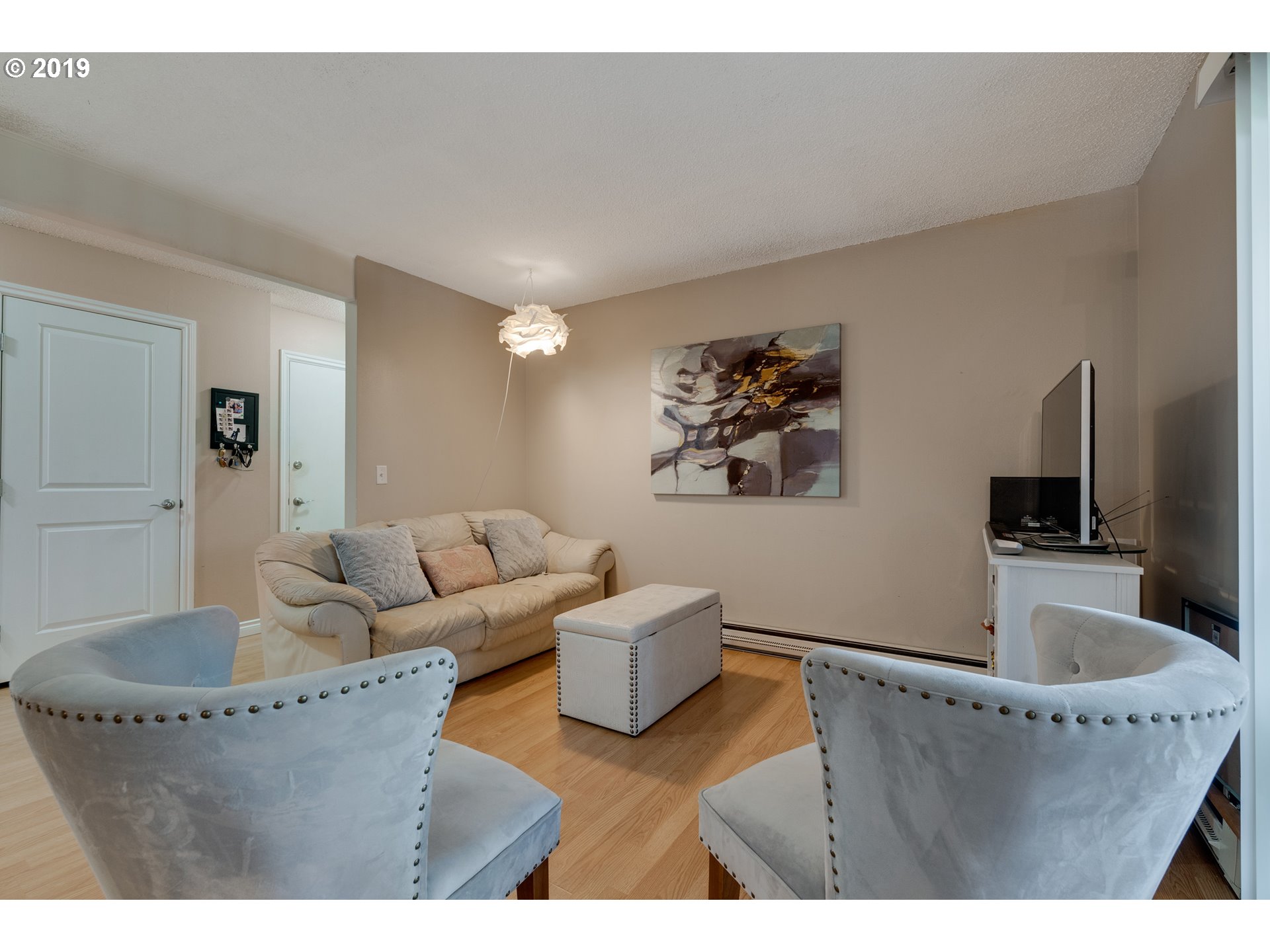 13155 Southwest Allen Boulevard, Unit 4 Beaverton, OR 97005 - Photo 7 of 25