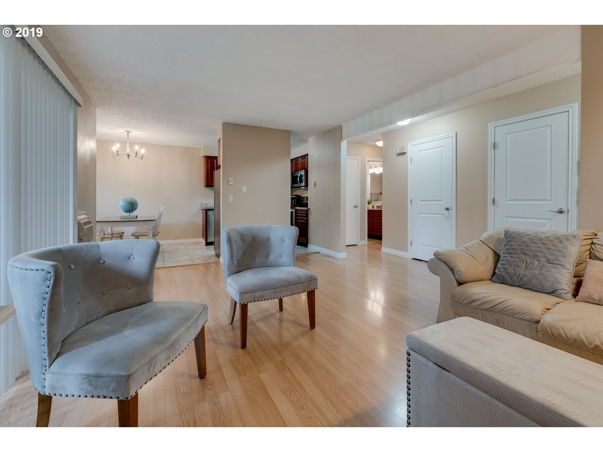 13155 Southwest Allen Boulevard, Unit 4 Beaverton, OR 97005 - Photo 8 of 25