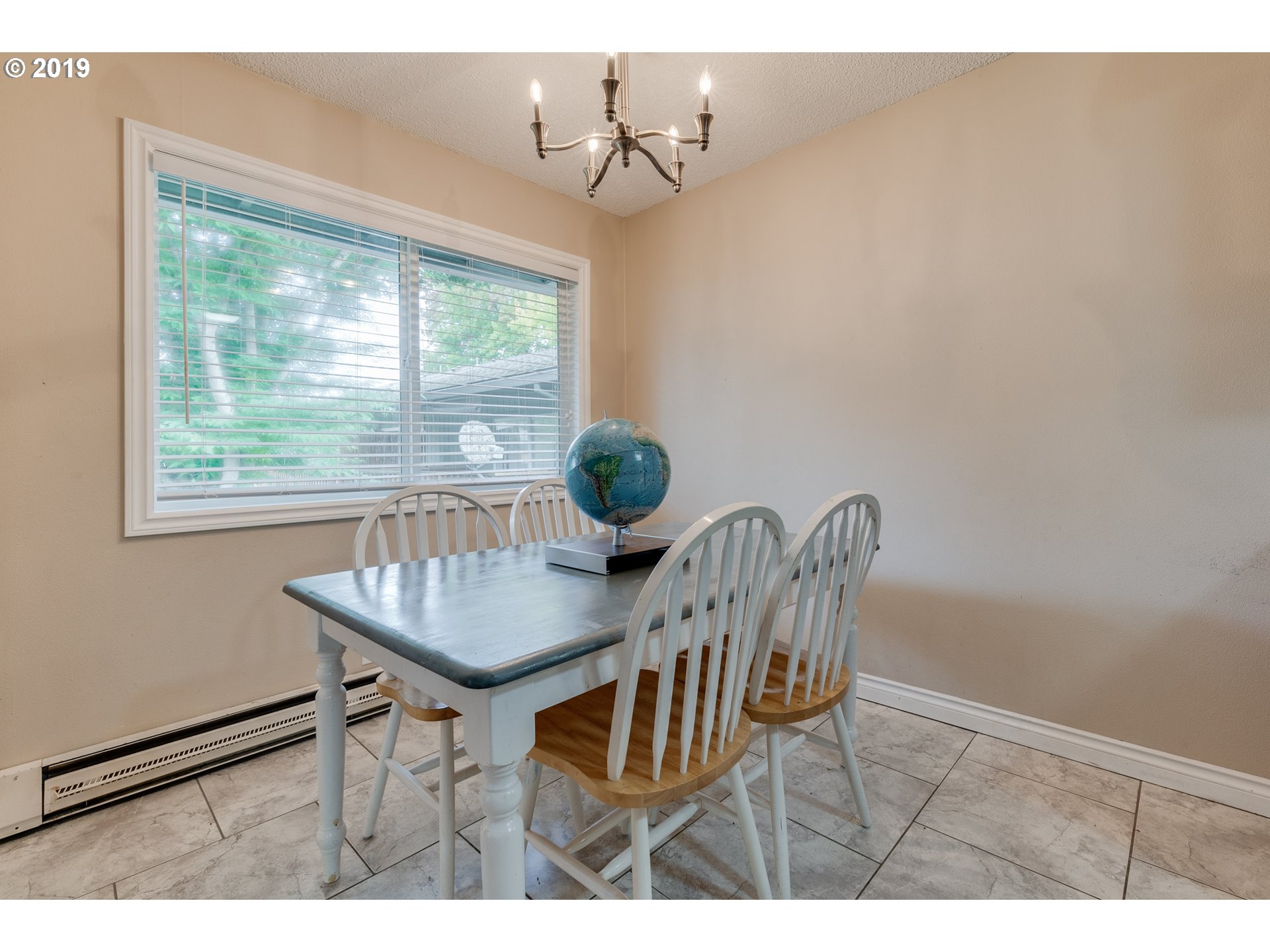 13155 Southwest Allen Boulevard, Unit 4 Beaverton, OR 97005 - Photo 9 of 25