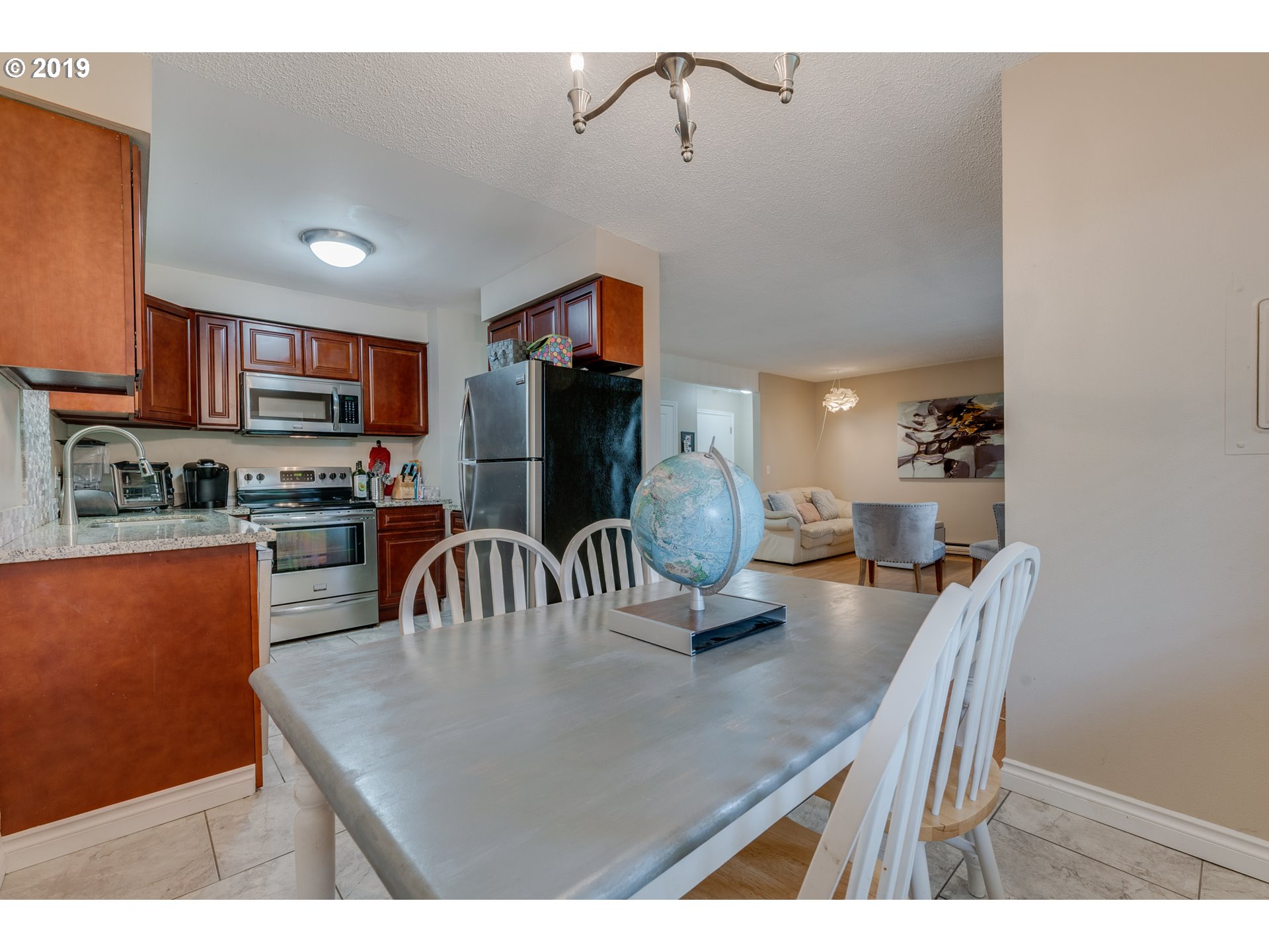 13155 Southwest Allen Boulevard, Unit 4 Beaverton, OR 97005 - Photo 10 of 25