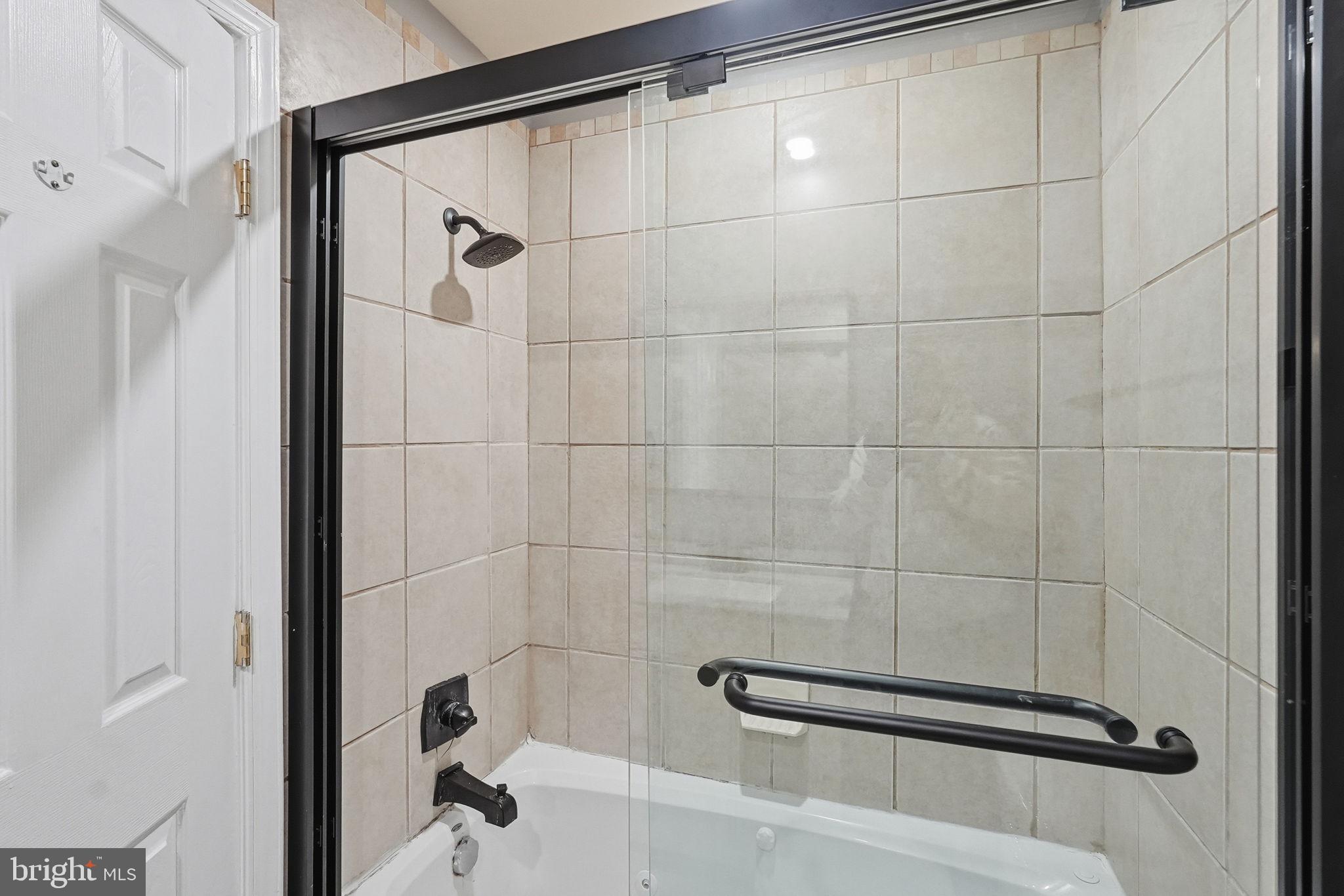 13001 Windbrook Drive Clinton, MD 20735 - Photo 16 of 25