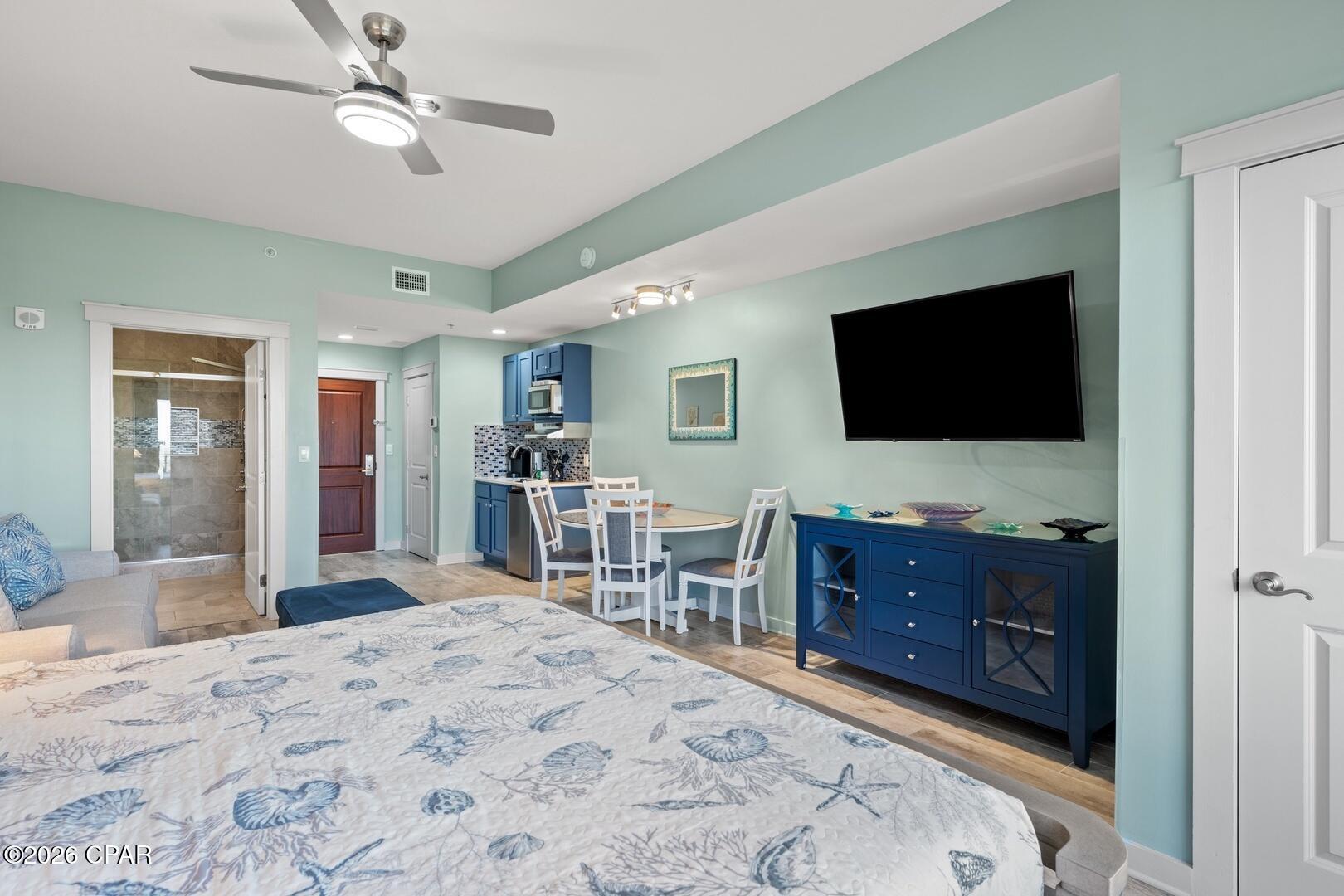 15100 Front Beach Road, Unit 1013 Panama City Beach, FL 32413 - Photo 11 of 34