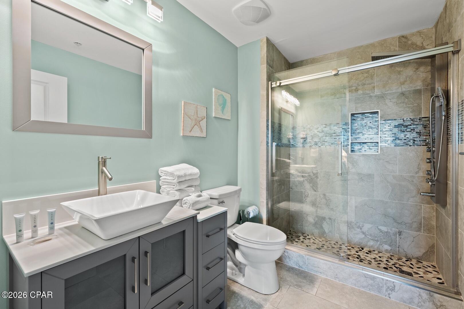 15100 Front Beach Road, Unit 1013 Panama City Beach, FL 32413 - Photo 12 of 34