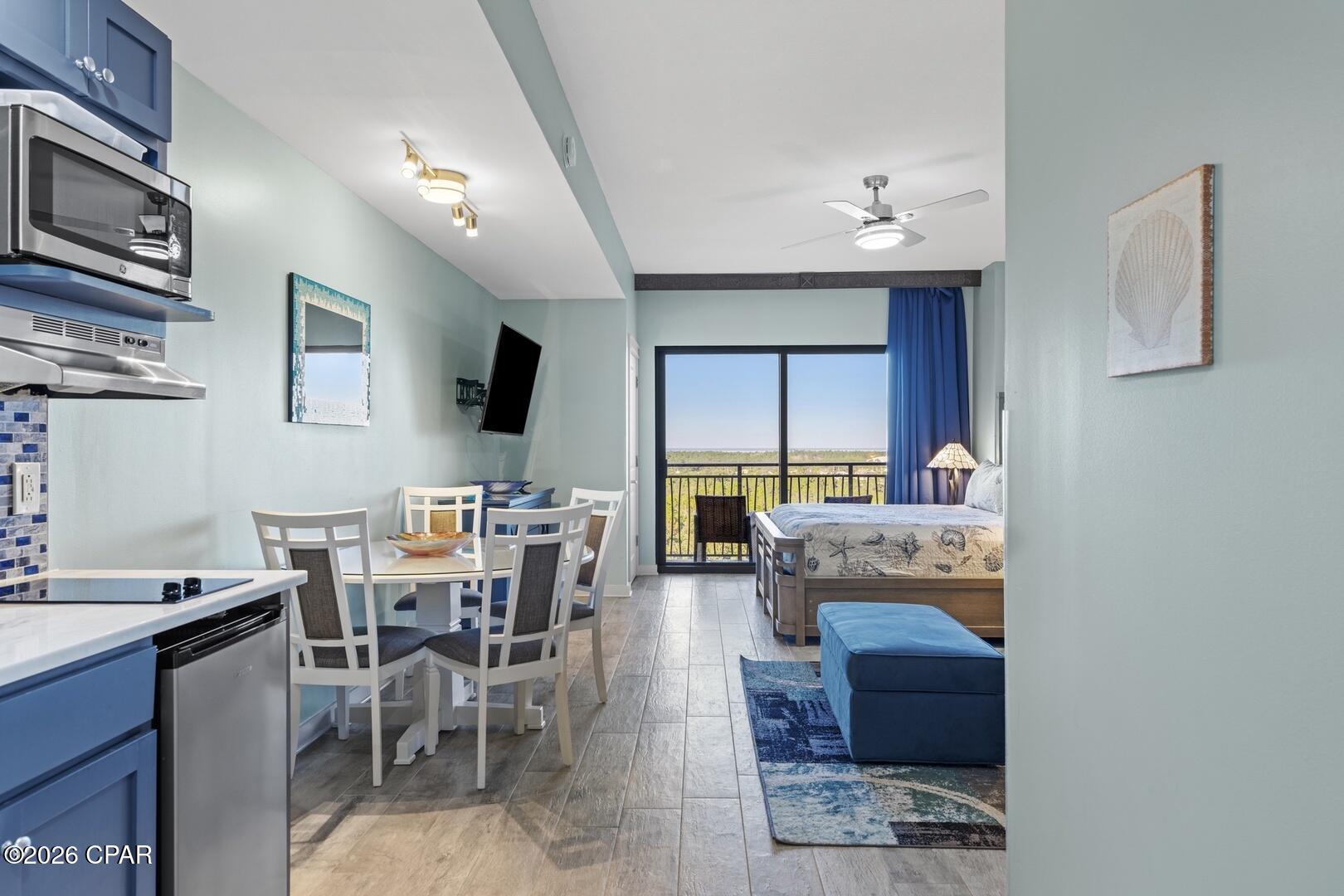 15100 Front Beach Road, Unit 1013 Panama City Beach, FL 32413 - Photo 13 of 34