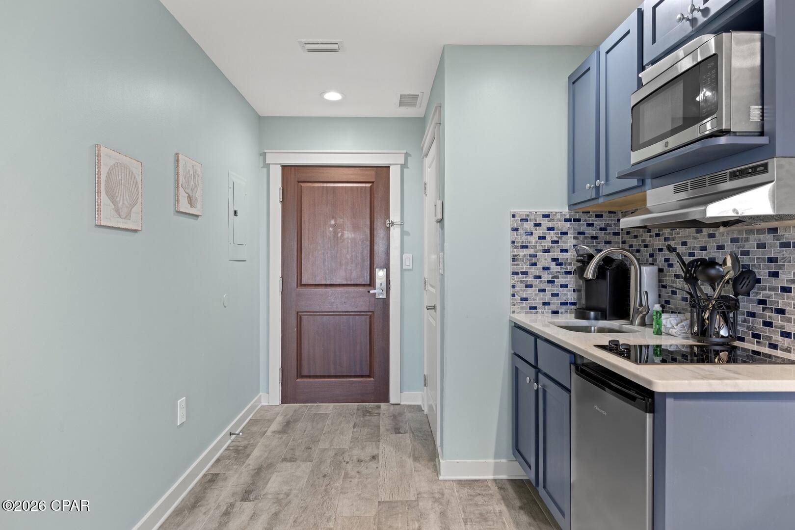 15100 Front Beach Road, Unit 1013 Panama City Beach, FL 32413 - Photo 15 of 34