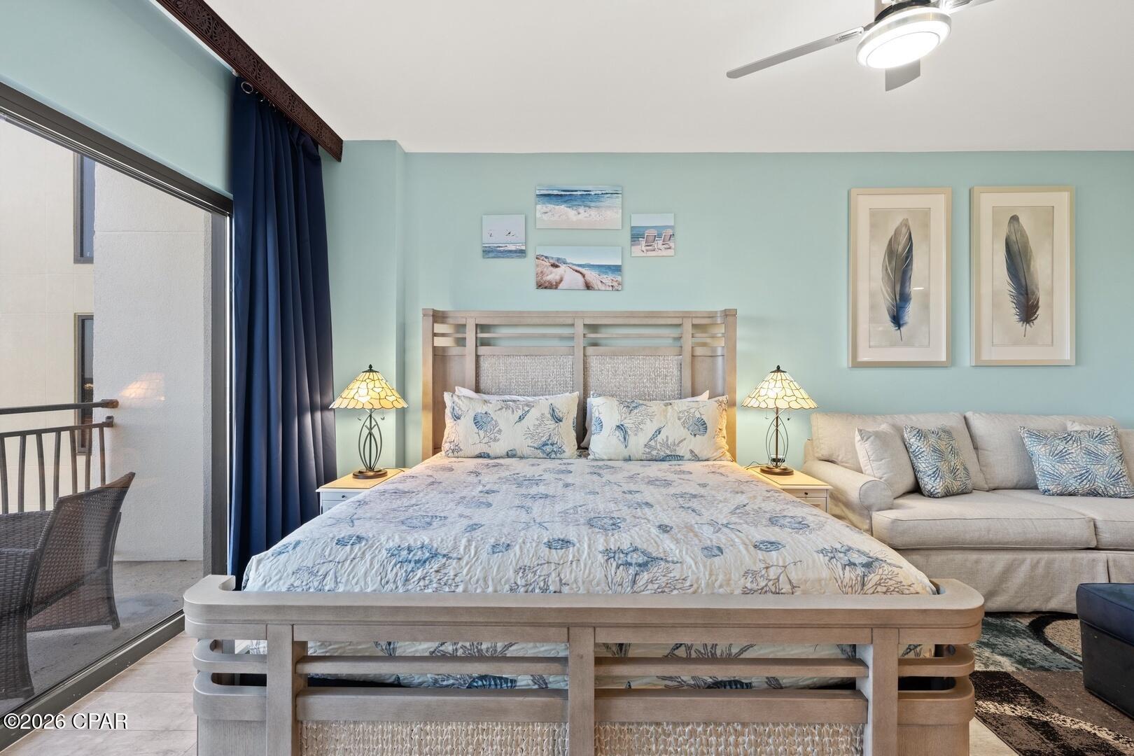 15100 Front Beach Road, Unit 1013 Panama City Beach, FL 32413 - Photo 8 of 34