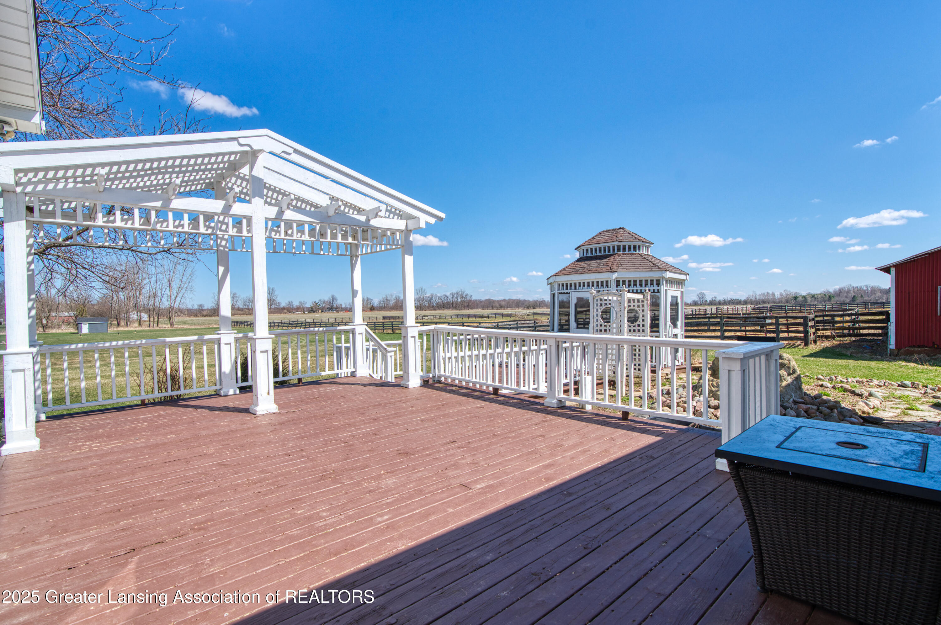 5547 South Byron Road Durand, MI 48429 - Photo 48 of 73 DSC05966_27