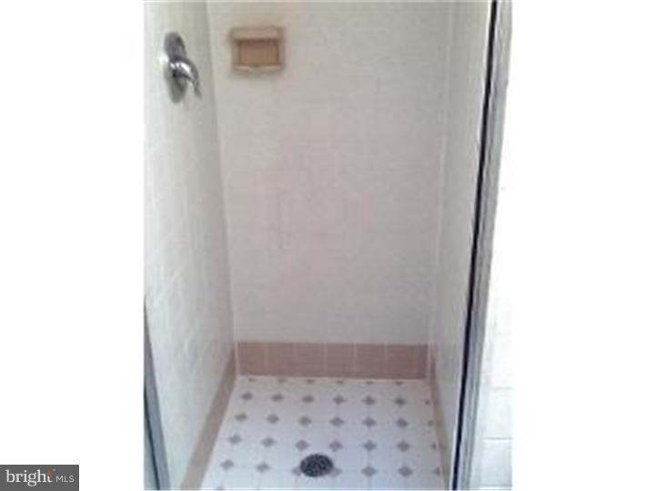 252 Maypole Road Upper Darby, PA 19082 - Photo 11 of 18 Master Bathroom