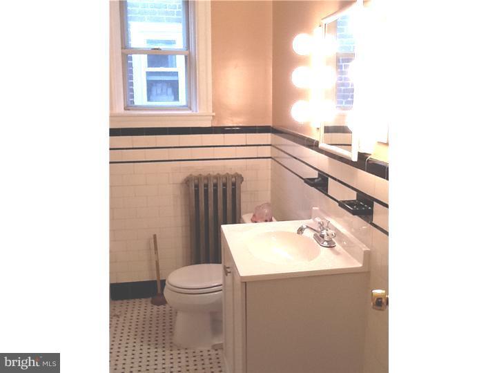 252 Maypole Road Upper Darby, PA 19082 - Photo 13 of 18 Bathroom