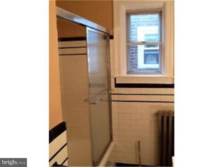 252 Maypole Road Upper Darby, PA 19082 - Photo 14 of 18 Bathroom
