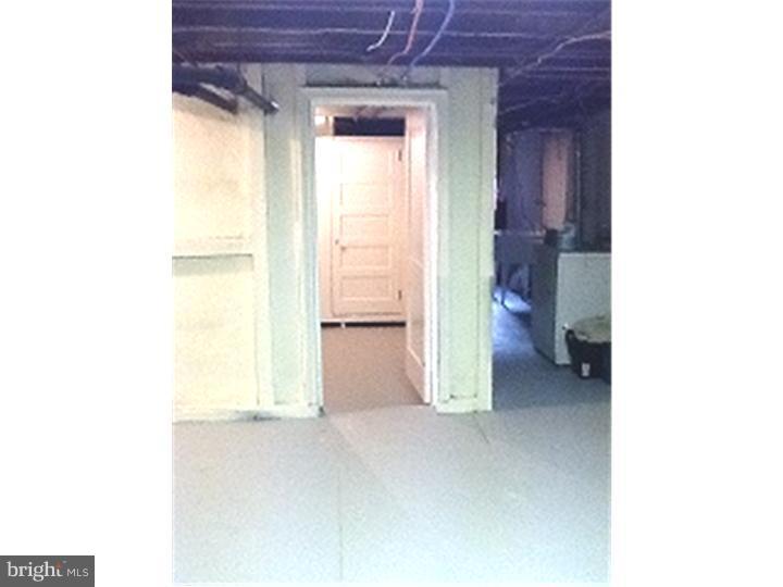252 Maypole Road Upper Darby, PA 19082 - Photo 16 of 18 Basement