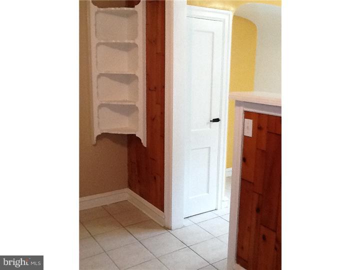 252 Maypole Road Upper Darby, PA 19082 - Photo 18 of 18