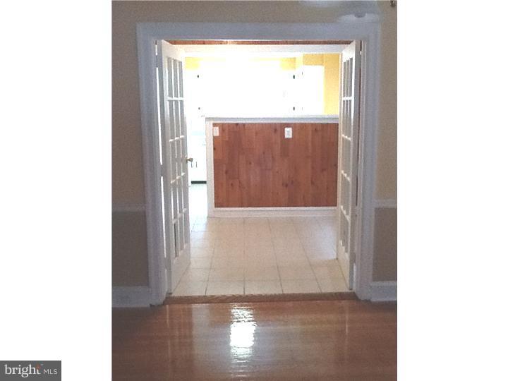252 Maypole Road Upper Darby, PA 19082 - Photo 5 of 18 Breakfast Room
