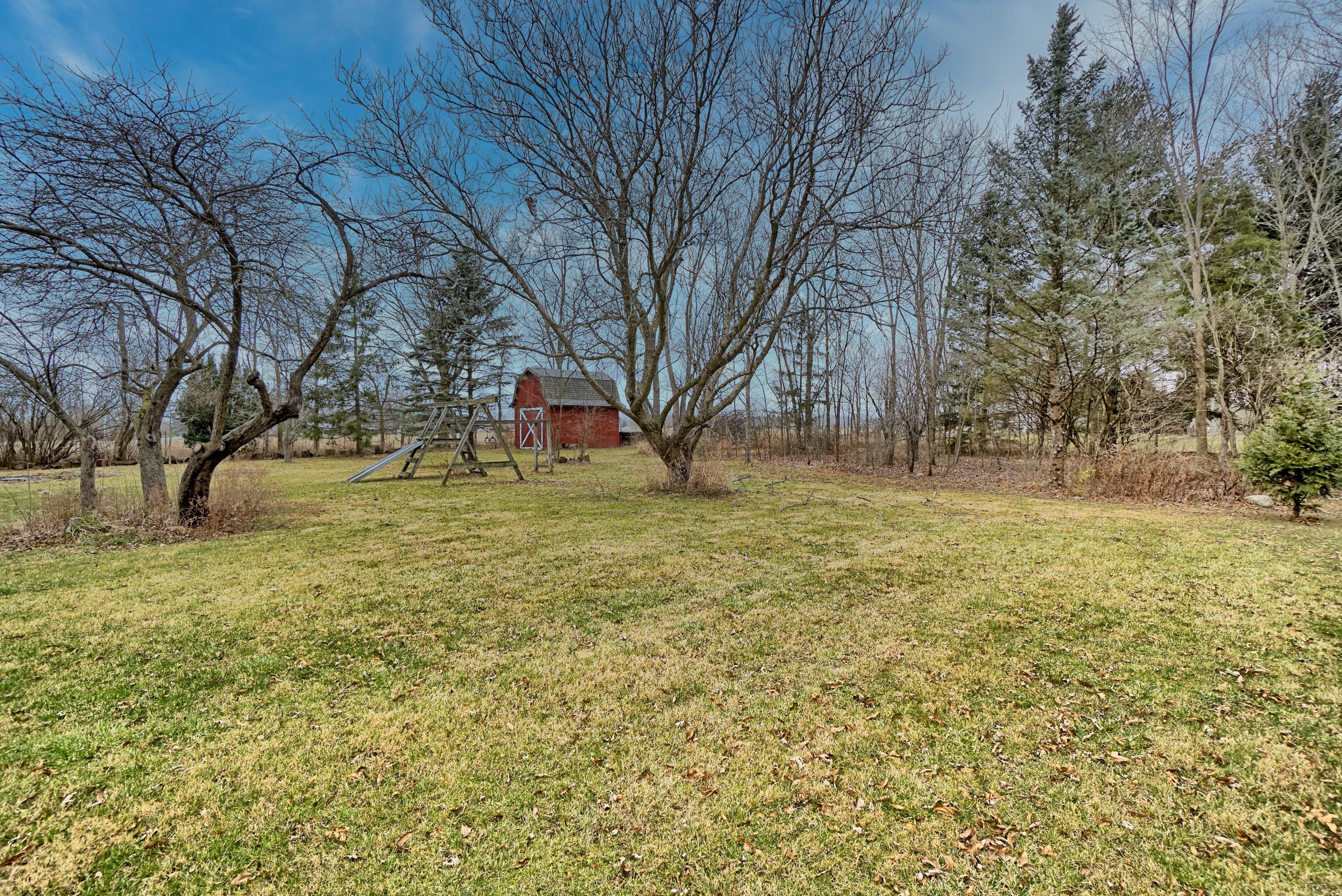 10582 Marquart Road New Carlisle, OH 45344 - Photo 44 of 54